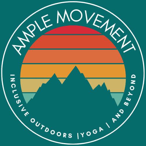 Ample Movement