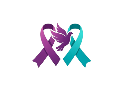 Chautauqua County Coalition Against Domestic Violence & Sexual Assault