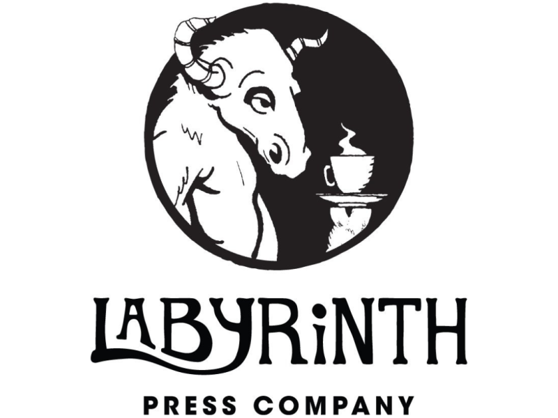 Labyrinth Press Company, Inc
