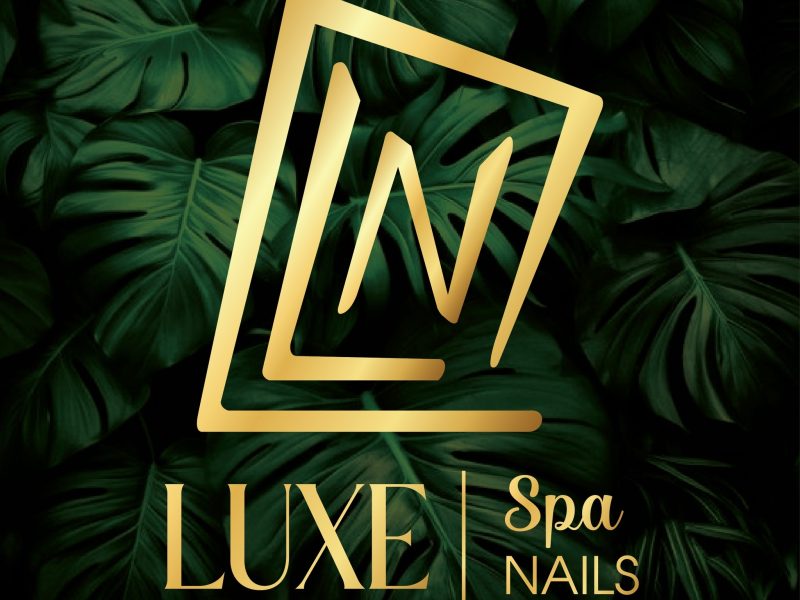Luxe Spa & Nails