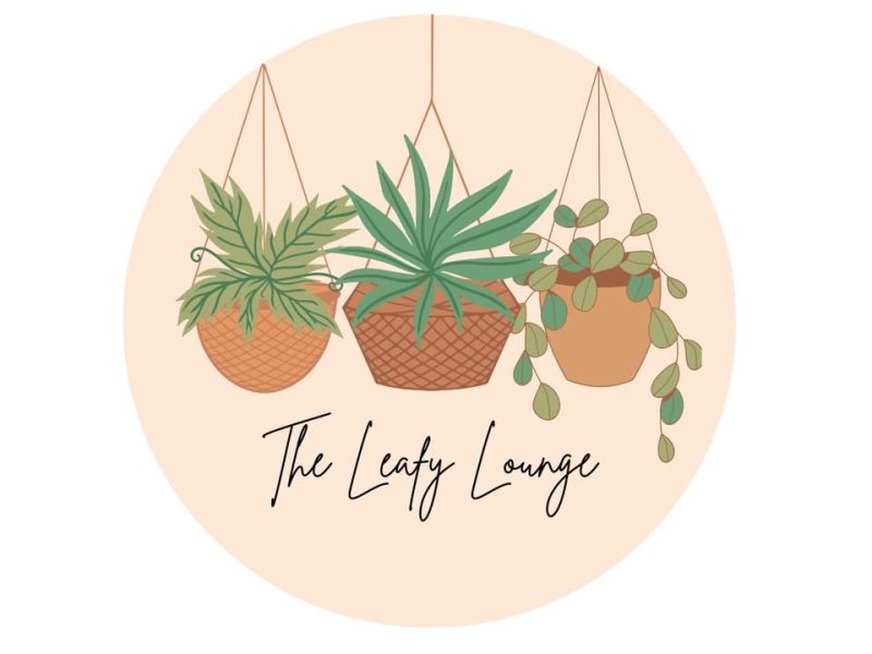 The Leafy Lounge