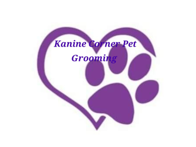Kanine Corner Pet Grooming
