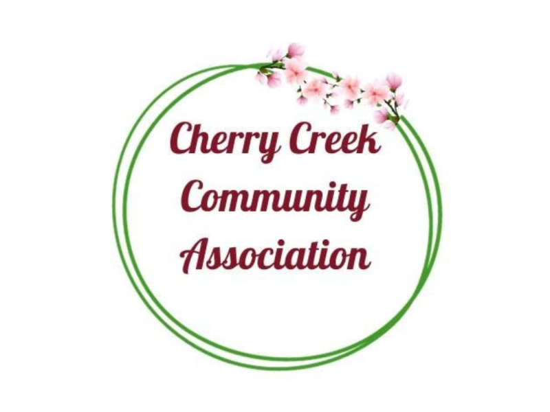 Cherry Creek Community Association