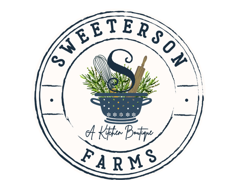 Sweeterson Farms