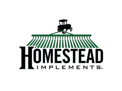 Homestead Implements