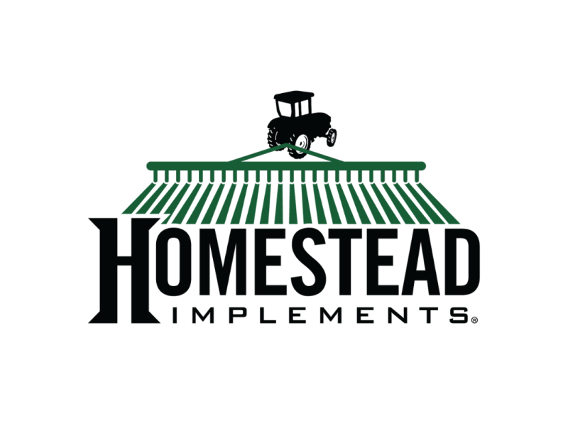 Homestead Implements