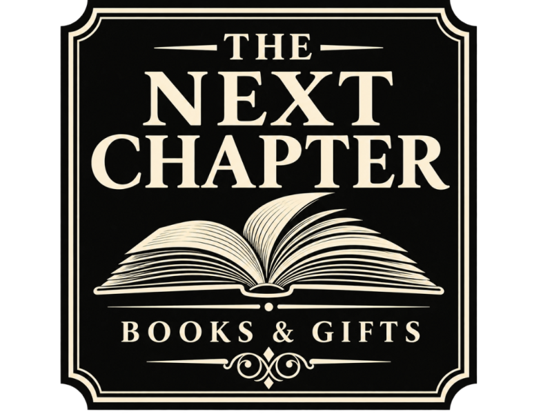 The Next Chapter Books & Gifts